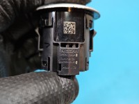 Przełącznik start stop / odpryski chromu Nissan X-trail III T32 13-21 28590-3JA0A, A2C53423160