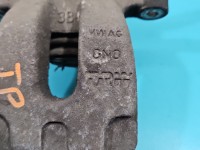 Zacisk tył prawy Seat Leon III 12- 2.0 tdi (Crmb) HB