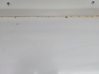 Drzwi tył lewe Peugeot Boxer II HB 5d 249