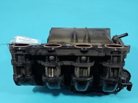 Kolektor ssący Hyundai Elantra VI 15-20 G2185127 1.6 16V