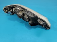 Reflektor lewy lampa przód Renault Laguna II EUROPA 8200002845