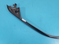 Listwa drzwi przód prawa Land rover range Evoque I 11-18 BJ32-20904-A