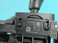 DŹWIGNIA LEWAREK WYBIERAK LINKI BMW G30 2.0d