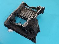 Misa olejowa MISKA Audi A5 8T 3.0 tdi V6