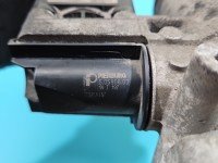 Zawór egr Volvo V40 II 12- 50276422, 50590603 2.0 D3