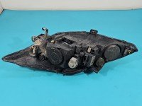 Reflektor prawy lampa przód Renault Laguna III EUROPA