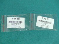 Amortyzator przód prawy przedni Audi A6 C6