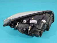 Reflektor lewy lampa przód BMW X1 E84 EUROPA