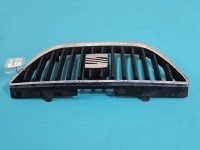 Atrapa grill Seat Ibiza IV 6J