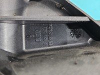 DŹWIGNIA LEWAREK WYBIERAK LINKI Peugeot Partner II 1.6 hdi