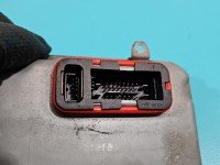 Przetwornica xenon Mercedes CLS II C218 10- 130732928102, A2189001902, A2188202226