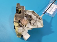 Zamek przód lewy Ford Focus Mk1 EUROPA XS41-A21813-CF