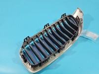 Atrapa grill Bmw F32 F33 F36 7294814