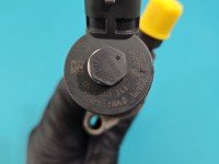 TESTOWANY Wtryskiwacz Citroen Berlingo II 0445110311 1.6 HDi