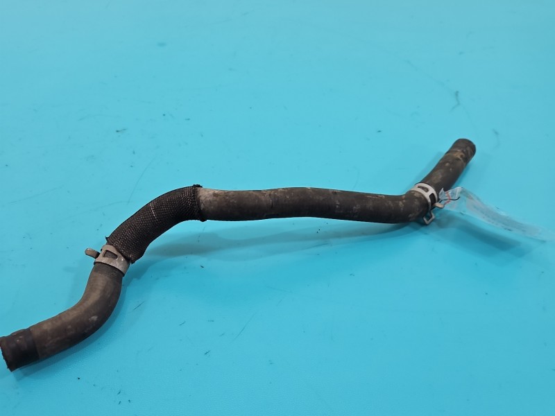 przewód wąż rurka wody Suzuki Sx4 S-Cross 13-21 22931-60R10 1.4 T 140KM