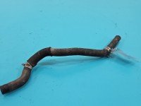 przewód wąż rurka wody Suzuki Sx4 S-Cross 13-21 22931-60R10 1.4 T 140KM