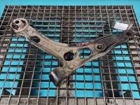 Wahacz przód lewy Fiat Ducato IV przedni