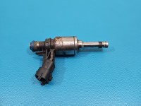 Wtryskiwacz Opel Insignia A 0261500112, 12636111 2.0 T (A20NHT)