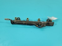 Wtryskiwacz Mitsubishi Outlander I 2.0 16V