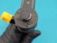 TESTOWANY Wtryskiwacz Alfa romeo 147 0445110111 1.9 jtd