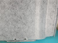 Podsufitka Renault Clio V 19- HB 739100790