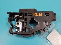 Klamka wewnętrzna przód lewa Hyundai Ix35 09-13 82613-2S000
