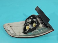 Lampa tył prawa BMW X6 E71 HB EUROPA