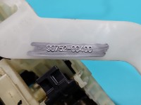 Klamka tył prawa zewnętrzna Hyundai Ix35 09-13 90752-00400