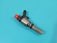 TESTOWANY Wtryskiwacz Skoda Octavia III 06G906036S, 0261500649, 06L906A02 2.0 TSI