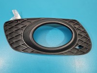 Zaślepka kratka zderzaka prawa atrapa Mercedes ML W164 A1648260224