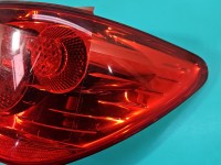 Lampa tył prawa Peugeot 307 HB EUROPA
