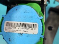 Pas bezpieczeństwa przód lewy kierowcy AUDI Q5 08- 306425399 EU
