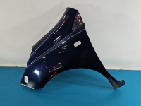 Błotnik przód lewy Nissan Note I E11 BW9
