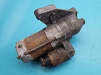 TEST Rozrusznik Dodge Caliber 2.0 CRD