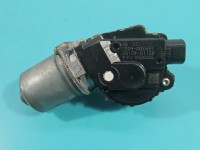 Silniczek Silnik wycieraczek przód Toyota Rav4 IV 85110-42190, 159300-6050