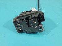 Zamek tył lewy 13598364 Opel Insignia B