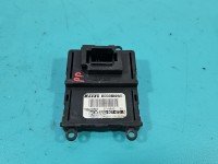 Sterownik moduł AUDI Q5 08- 8R0907472A