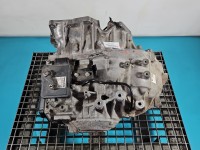 Skrzynia biegów automat Volvo S90 II 16- 16D7816607, 1285193 2.0 T