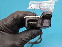 Sonda lambda CZUJNIK NOX z kablem Skoda Octavia IV 2.0 TDI 05L906261D, 0281007922/923