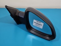 Lusterko prawe Opel Insignia A Z22 A europa