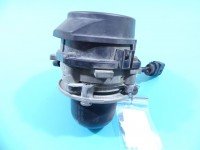 Pompka pozostałe Porsche Panamera I 970 7PP959253A