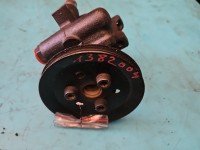 Pompa wspomagania Vw Polo III 6N 1H0422155E 1.9 sdi