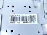 Radio fabryczne MAZDA 5 05- CC9366AR0 radioodtwarzacz