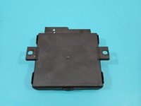 Komputer Sterownik silnika 8972314050, 09391899 Opel Astra II G 1.7 dti