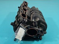 Kolektor ssący Hyundai Elantra VI 15-20 G2195022 1.6 16V