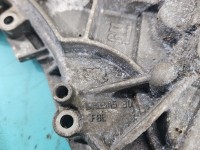 Obudowa rozrządu Opel Corsa E 1.4 16V