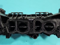 Kolektor ssący bmw F30 857079101, 8570791, 0280751013 2.0d (N47D20C)