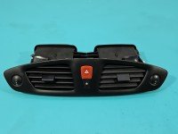 Kratka nawiewu środkowa Renault Scenic III 682600031R, 281260004R, 684120014R EUROPA