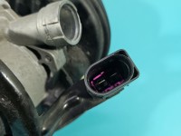 Pompka powietrza wtórnego Audi A7 4G 420903321 4.0 V8 TFSI (CEUC)