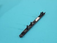 Listwa listwy dekory dekor deski AUDI A6 C7 eu